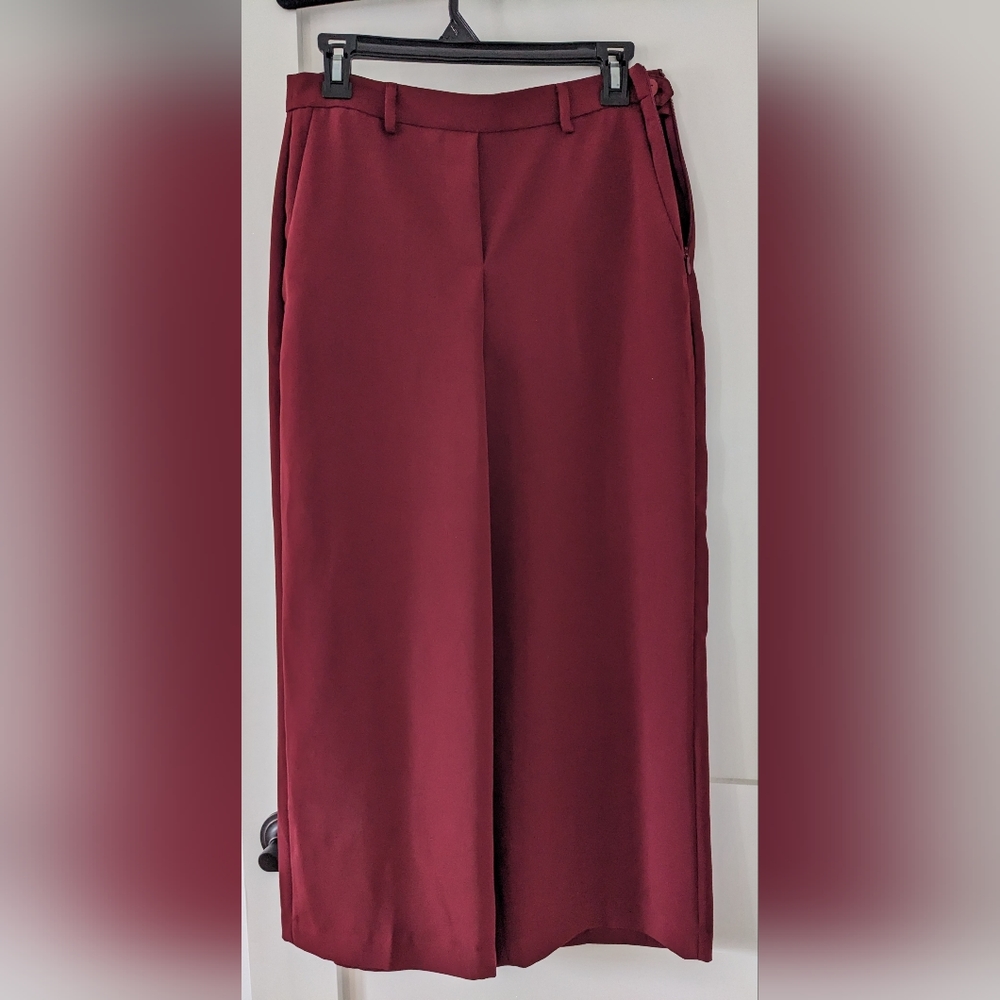 RW&Co Dress pants size 6